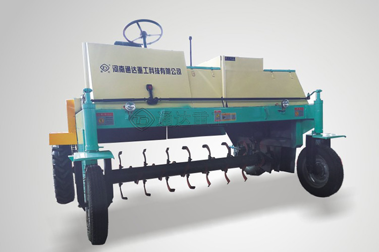 ����ʽ���љC����(ji��)ʡ������������һ�N�ѷ��O(sh��)��