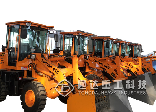 ͨ�_(d��)�ع��ЙC���P܇ʽ���љC�����X