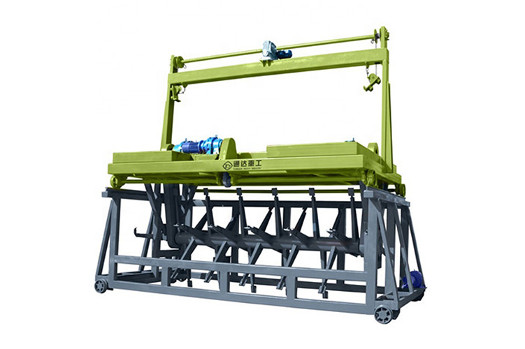 �u�S�i�S�ЙC(j��)�ʲ�ʽҺ�������C(j��)�l(f��)�����������ЙC(j��)�ʵ��^��