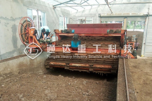 朰�ʽ�ЙC(j��)�ʷ��љC(j��)���c(di��n)��(y��u)������Щ?ʹ��朰巭���C(j��)Ҫע��ʲô?