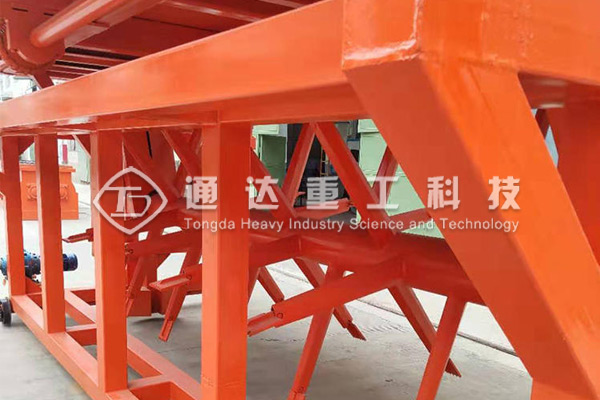 ʹ���ЙC(j��)�ʷ��љC(j��)��ע�����(xi��ng)����Щ