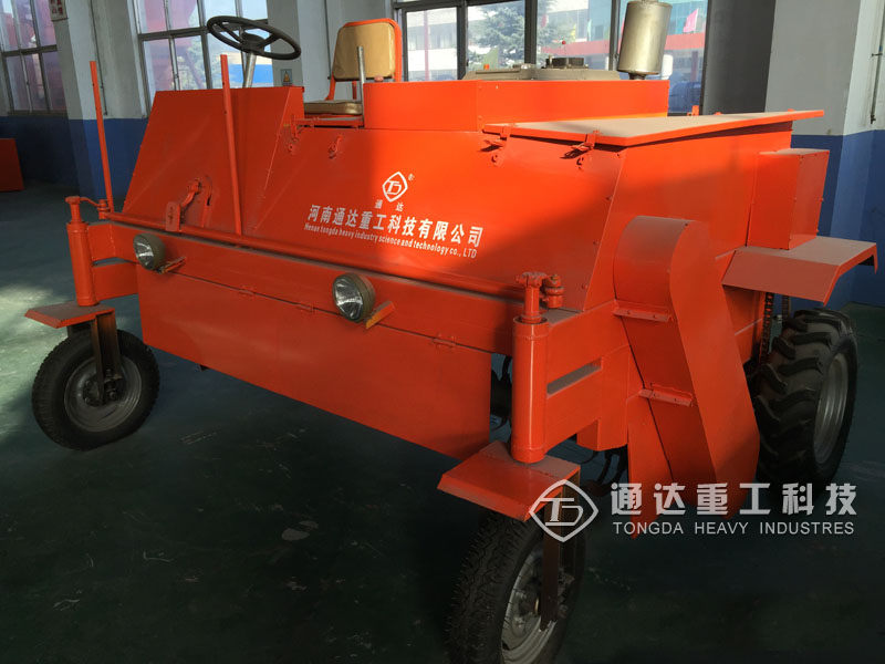 �u�S�l(f��)������ʽ���љC(j��)���c(di��n)����(b��o)�r(ji��)�����X