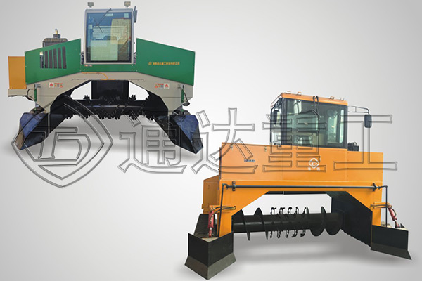 ��������ʽ���љC(j��)�����������C(j��)�������Щ��(y��u)��