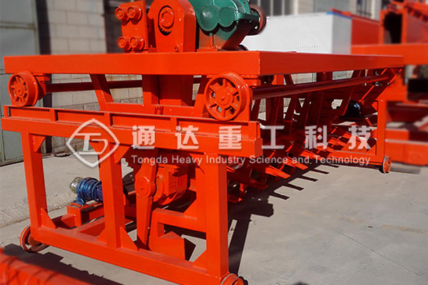 �e�`ʹ���ЙC�ʷ��љC��Σ������Щ?�ЙC�ʷ����C���_��������