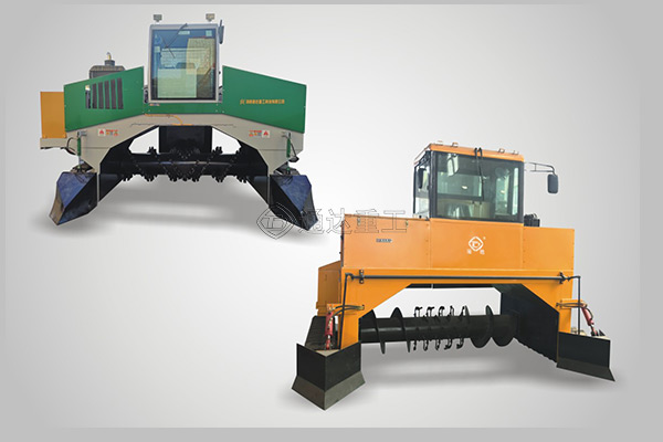 ����Һ���Ď�ʽ�����Cԭ���̓���