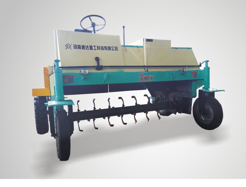 �ЙC��݆�Dʽ�l�ͷ��љC�S��ֱ�N �F؛����