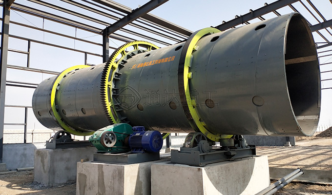 �����l(f��)�ͷ��љC�l(f��)�͹������C�����X