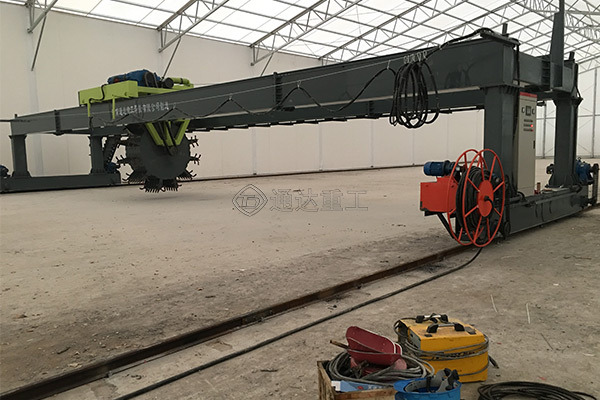 �B(y��ng)ֳ��(h��)�i�S̎�������~݆�l(f��)�ͷ����O(sh��)��