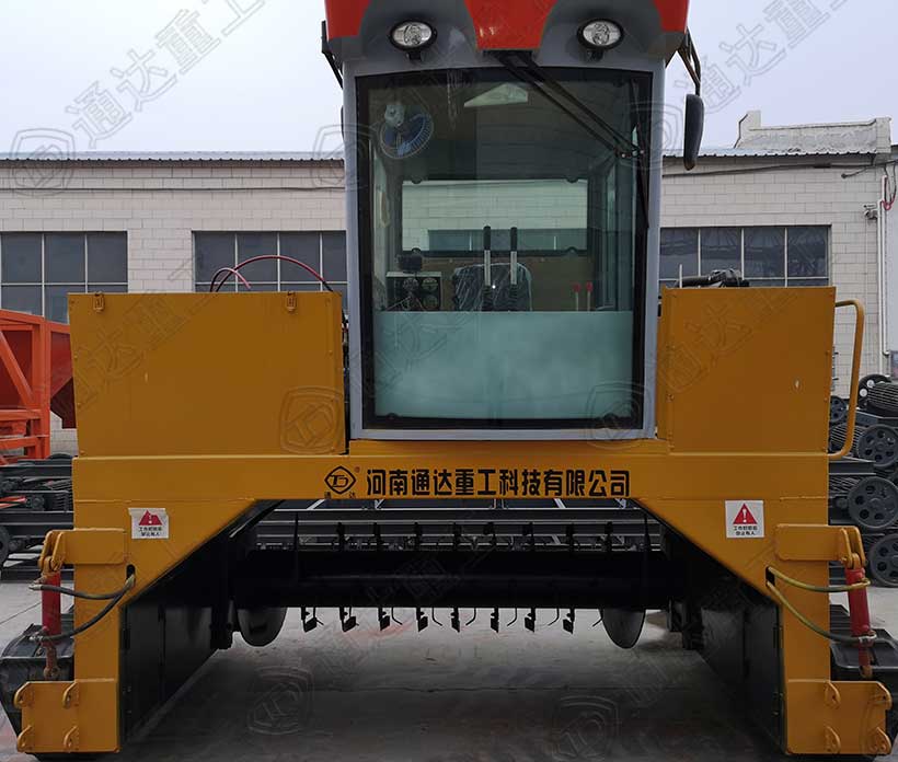 2.6�������i�S�Ď�ʽ�����C(j��)�S���u(m��i)�����X(qi��n)һ�_(t��i)