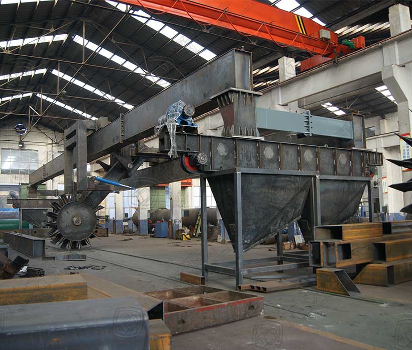 ���Ͳ�ʽ�~݆�P���љC��ҪͶ�Y�����X���Ă��S���|���ɿ�