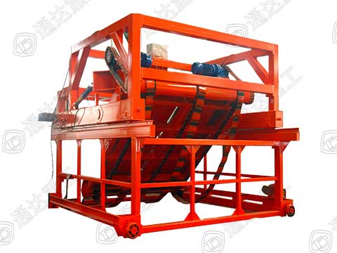 ���6�������ЙC��朰�ʽ���љC���a�S��