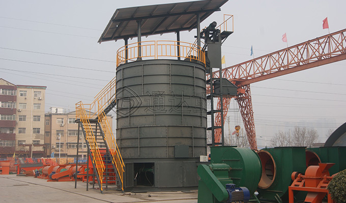 100�����i�S�l�͹ރr���i�S�l�͹�������ͨ�_�ع�ϵ��ʽ