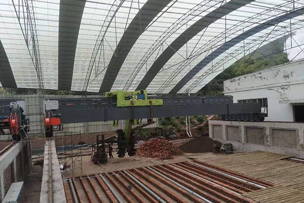 �p�~݆���Ͱl���ЙC���O������Xһ��