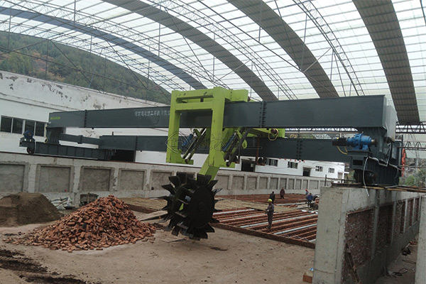 �������ݼS���~݆�����C(j��)�S(ch��ng)���ļҺ�