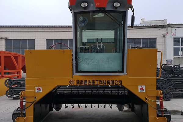 �Ď�ʽ�����C(j��) 2400�ЙC(j��)�ʷ��Ѱl(f��)�� ��Ҏ(gu��)���Ď������C(j��)