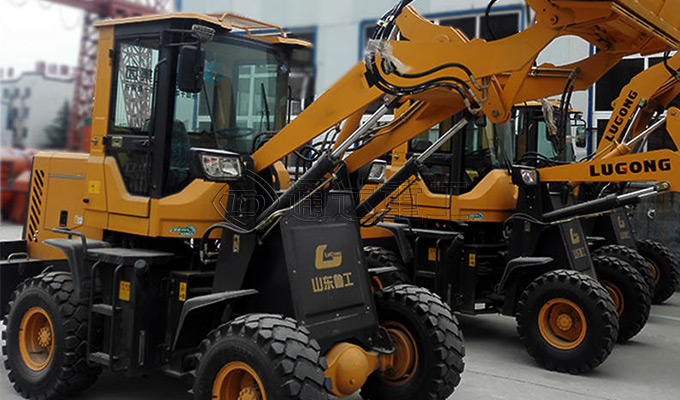 �ЙC��݆�Dʽ�l(f��)�ͷ��љC�S��ֱ�N �F(xi��n)؛����