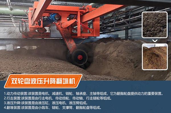 �ѷʰl�͞�ʲôҪ�÷����C?����ʰl�ͷ��љC�����ú�ԭ��