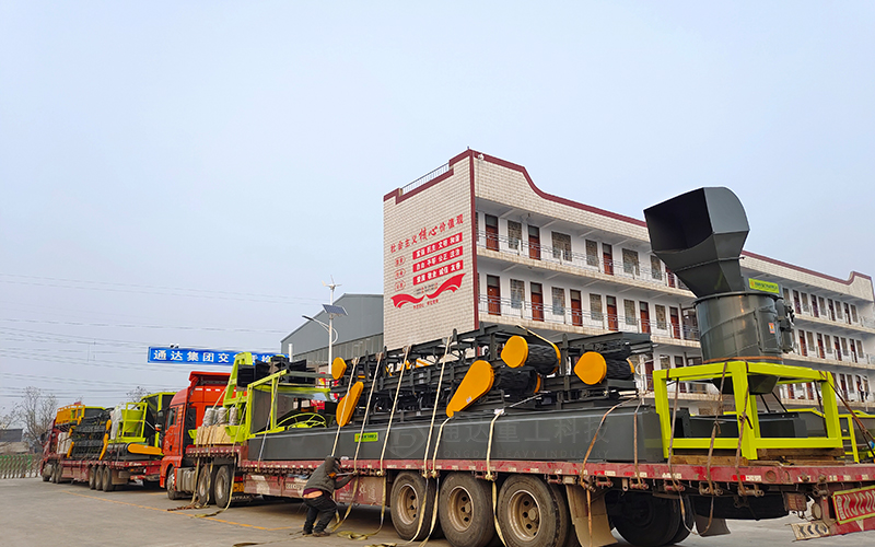 �u�S�ЙC���Ď������C��ԭ����ʲô?�Ď�ʽ�ЙC�ʷ��љC�S���ļҺ�?