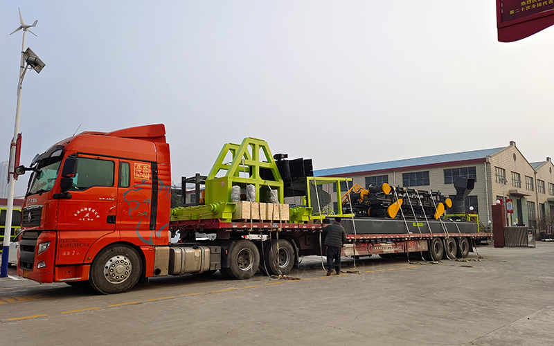 �ծa3000��ú��ʯ�ЙC��݆�P�����C�����X