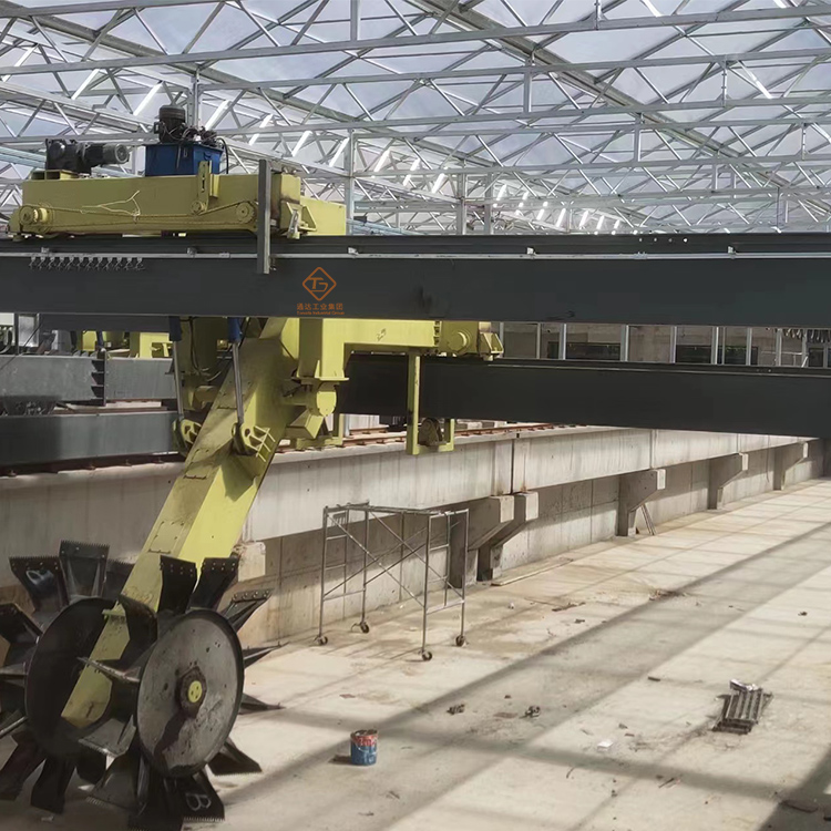 30�׿���p݆�PʽҺ�������C��������ȿ��_3��