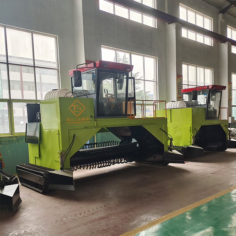 ţ�S3������ʽ�Ď������C������ѷŰl������ʡ����