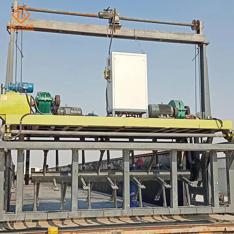 ��ʽ�����C�ߴ��늙C���ʡ�����ԭ�����m�÷���