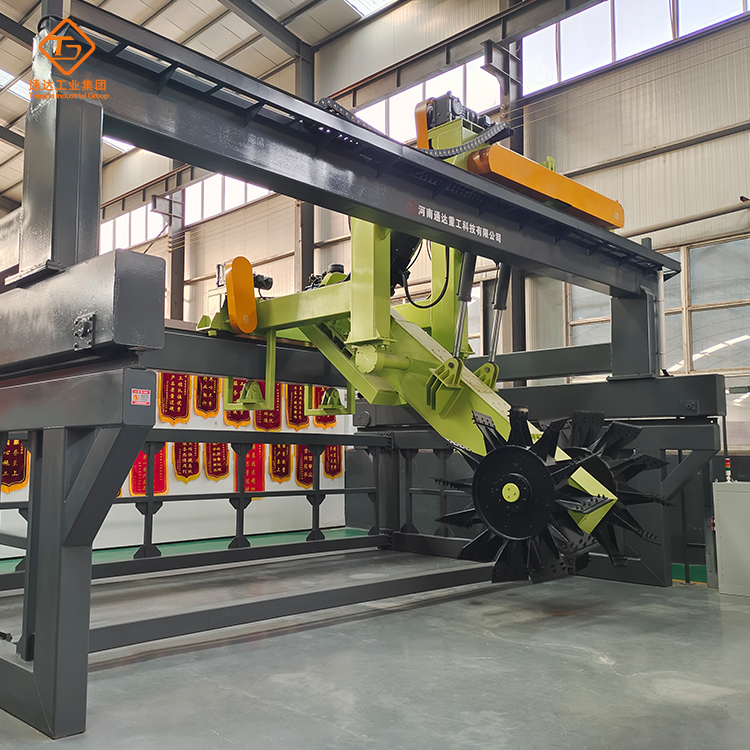 ݆�Pʽ�����C����ԭ�����O�����c