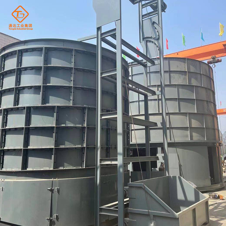 ����S��l�͹��m�÷��������Ϸ�ʽ������ԭ�������c����Щ