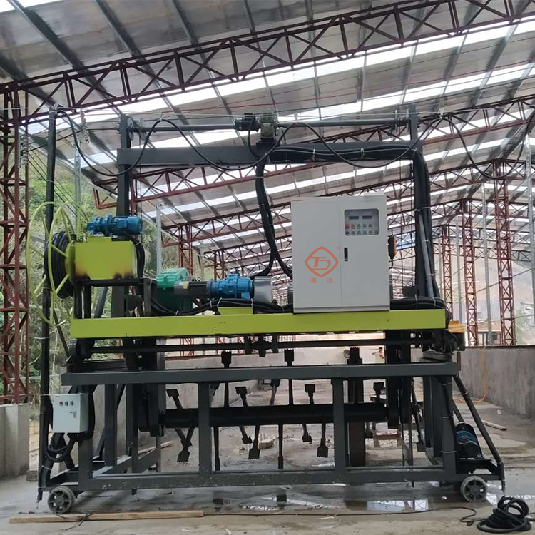 4���ЙC��Һ����ʽ�����C�������c���x�Ă��S�Һ�