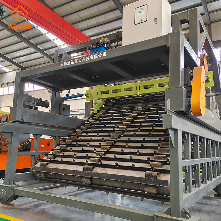 朰巭���C�Ԅ��M��ԭ����ʲô?朰巭���C�ļҺ����֌���?