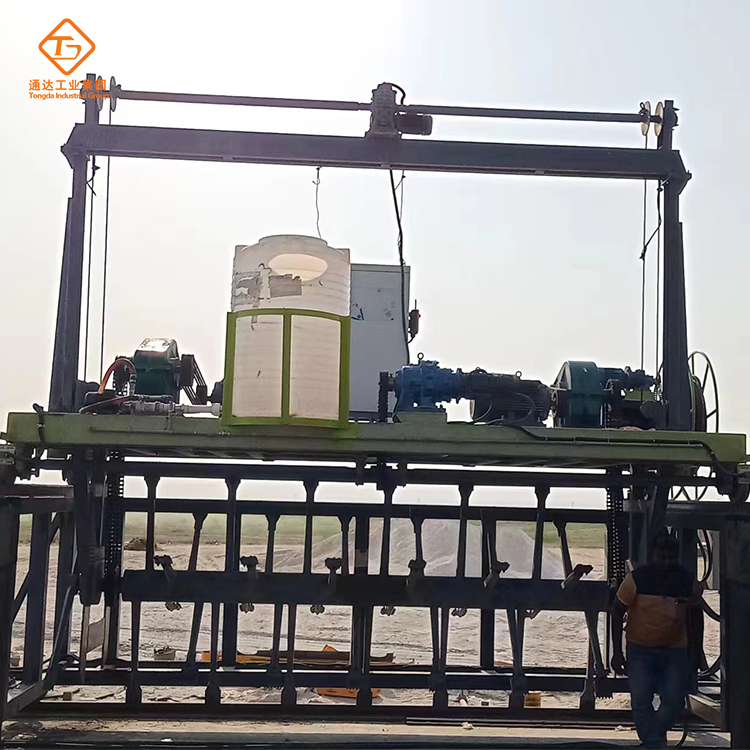 ��ʽ�l�ͷ��љC��ʲô���c����?�����X?