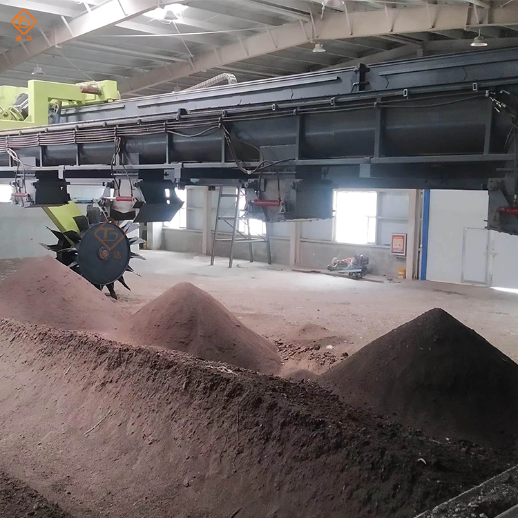 �����C(j��)�������a(ch��n)�O(sh��)������Щ������ԭ�������c(di��n)