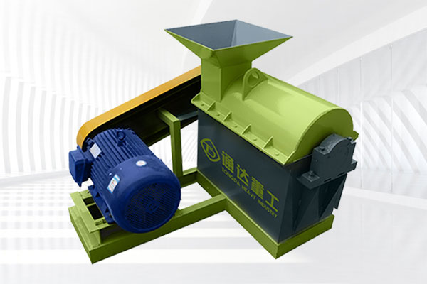 ������Ϸ���C(j��)