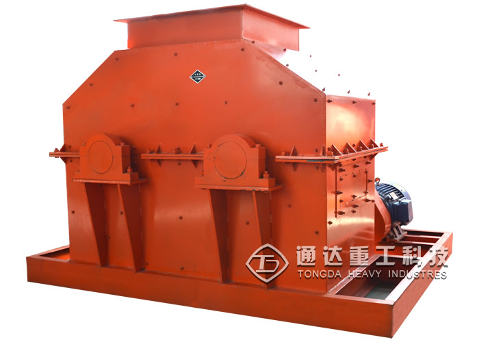 �Pʽ�ĥ�C(j��)