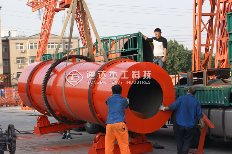 �������͑��������a���l؛