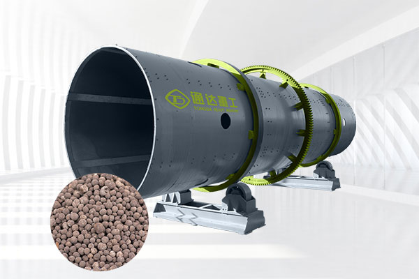 �D�������C