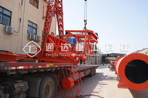 ��ʽ�l(f��)�ͷ����C