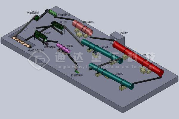 �ЙC(j��)�����a(ch��n)��(xi��n)
