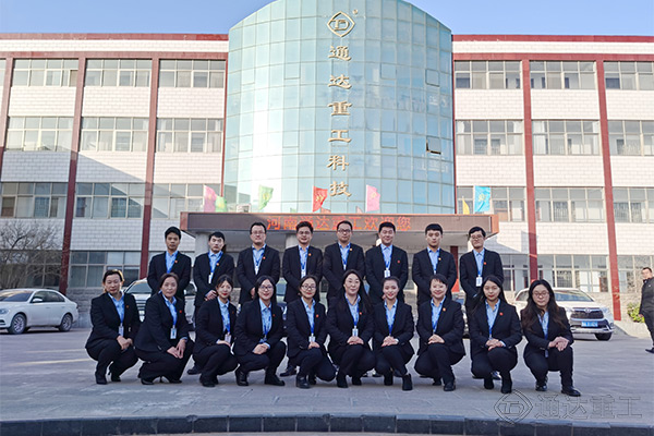 ��ʽ�l�ͽն��ѷʷ����C