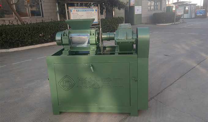 ��݁�D�������C�O��