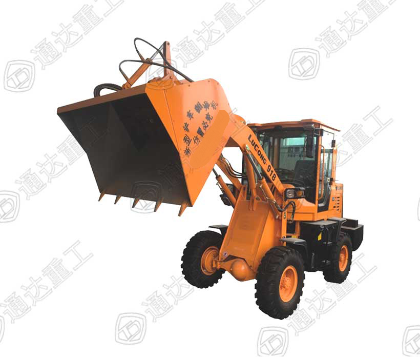 �����B(y��ng)ֳ���ЙC�ʰl(f��)�ͷ��љC