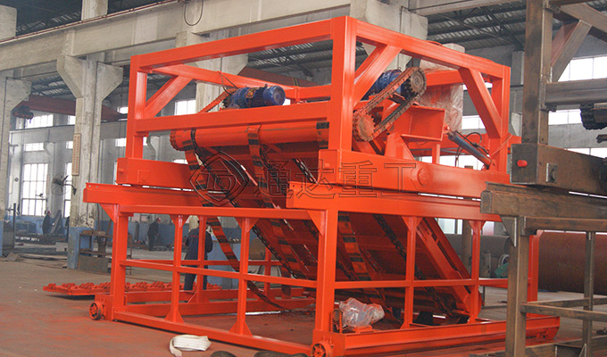 �u�S�����l(f��)��朰巭���C(j��) �ն������ЙC(j��)�ʷ��љC(j��)