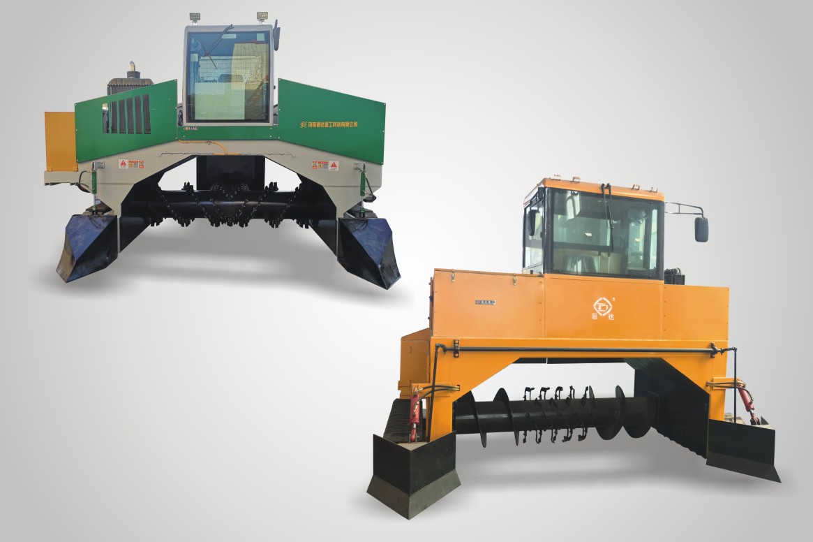 �u�S�Ď����љC �ЙC���O(sh��)��S��