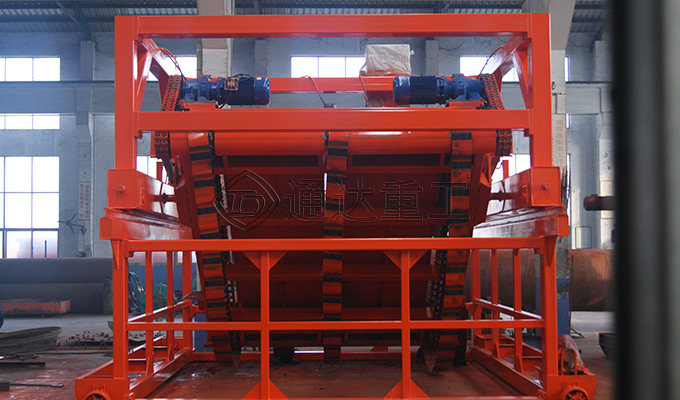 �ЙC(j��)��朰�ʽ���љC(j��) �ЙC(j��)��朰�ʽʽ�����C(j��) С���ЙC(j��)�ʷ��љC(j��)