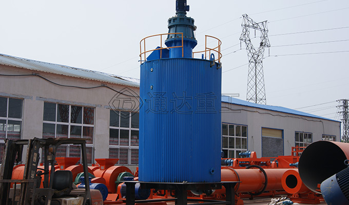 С���ЙC�ʰl�͹�