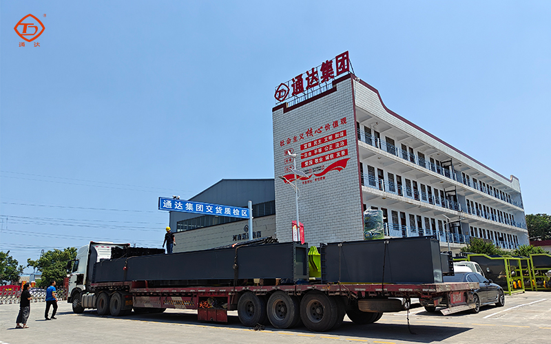 ���C�c�(y��ng)���ƿ��20���p�C(j��)�^Һ��݆�P�����C(j��)�l(f��)؛