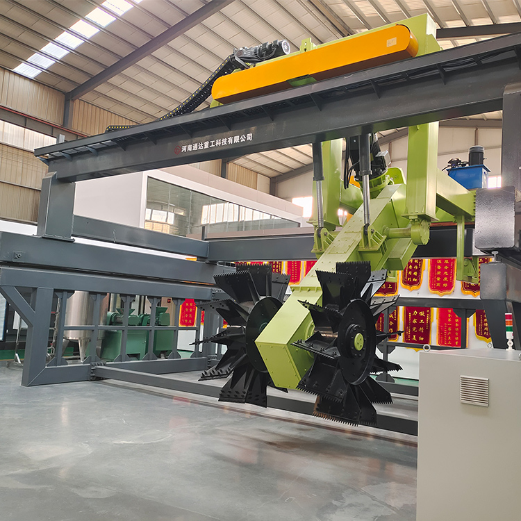 ����S�㷭���C���a(ch��n)�S���u�����X