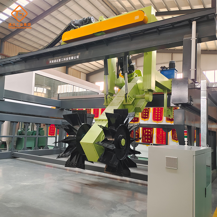 �����C(j��)һ������X?�����C(j��)�ļҺ����֌���������?