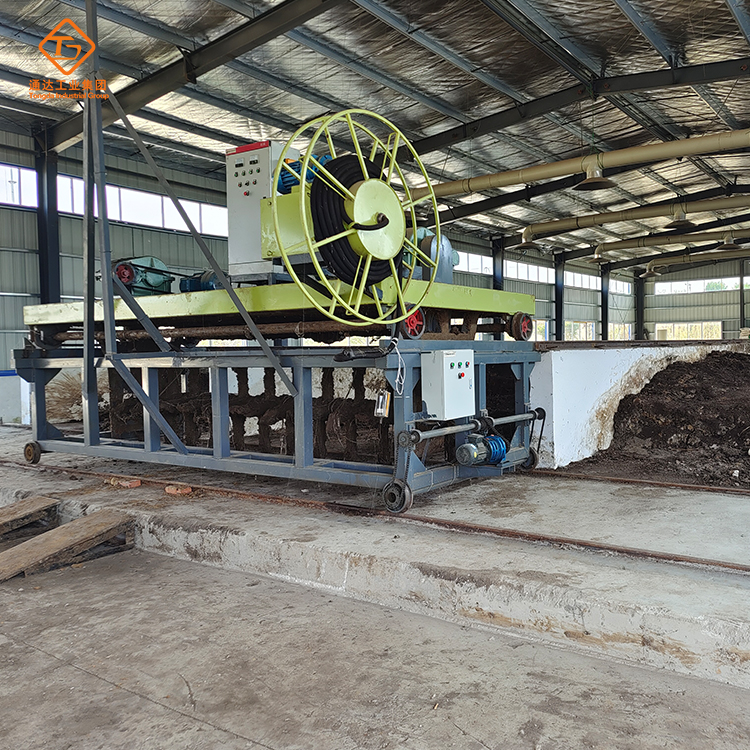 ���������҃�(n��i)�����C�Y(ji��)��(g��u)�����c���S�҈�r�����X