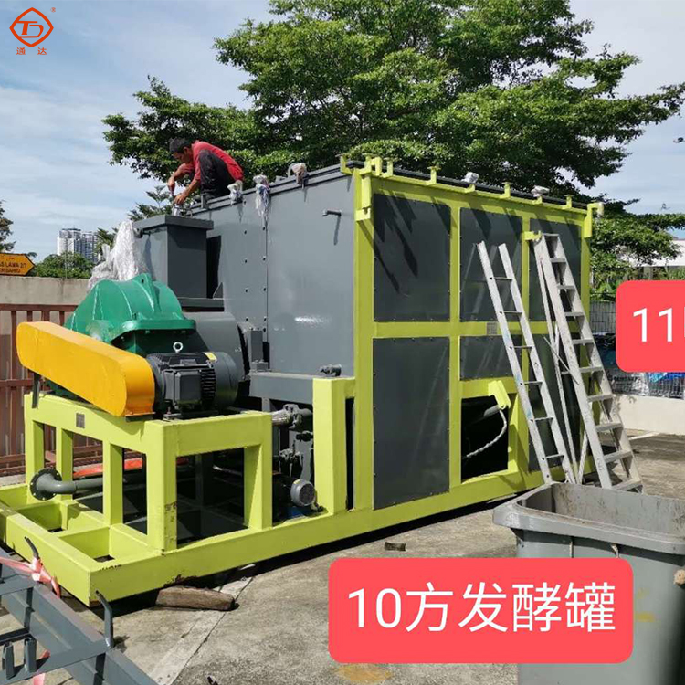 С���ЙC�ʰl�͹޽Y����ԭ���������Xһ�_